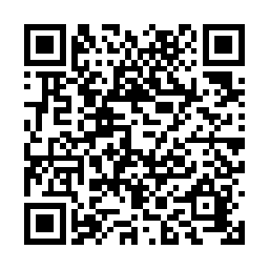 十一月里战俘营收留的多是战场上幸存下来的百姓二维码生成