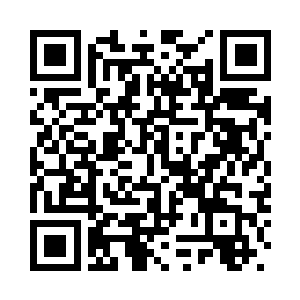 十一混成协一直是北洋军中的主力二维码生成