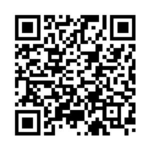 十一皇叔向来很少会主动去见父皇二维码生成