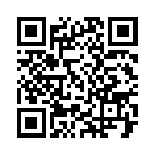 十七人已占了叶家军的一成了二维码生成