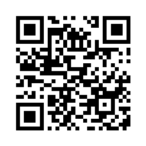 十万两黄金可不是个小数目二维码生成