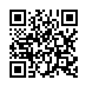 十万士卒的气势陡然暴涨二维码生成