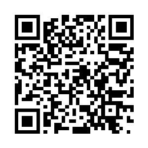 十万多的士兵就不信铺不出来一条路二维码生成