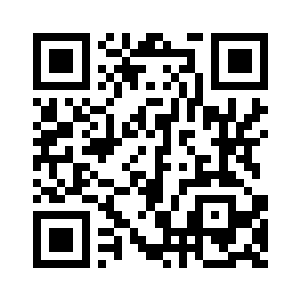 十万大山中已经没有什么事了二维码生成