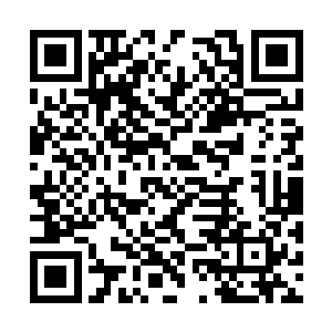 十万妖灵币比整个天痕世家一个月的收入还要多了二维码生成