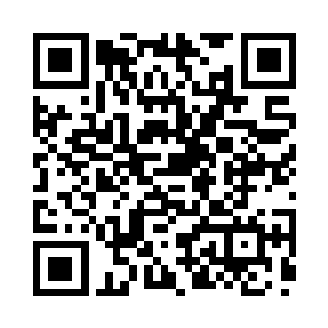 十万山脉占据了天元整个星球的五分之一二维码生成