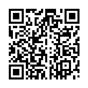 十万巫牛部族人终于看到了自己想要的场景二维码生成