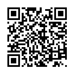 十万战功可以兑换帝级灵器和帝级功法二维码生成