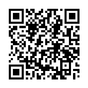 十万灵石虽然对于华夏九现在家当来说二维码生成