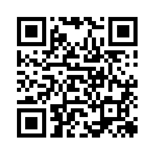 十万积分马上划给你二维码生成