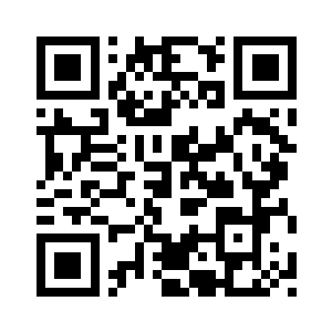 十万红金够不够赔你衣服的二维码生成