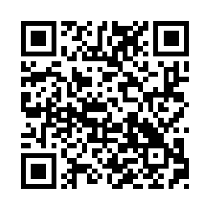 十万道兵大阵就可以使真仙成一个假格地仙二维码生成