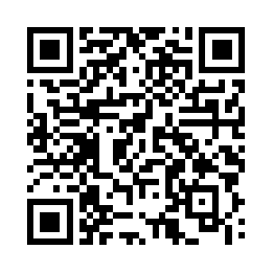 十三一边随着军士们默默的转上寨墙二维码生成