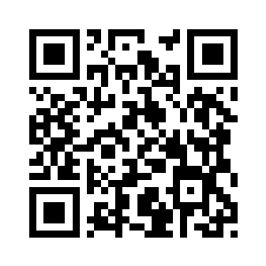 十三万反军才是当务之急二维码生成