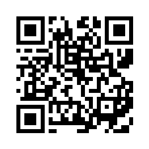 十三也直接服下了一枚界王丹二维码生成