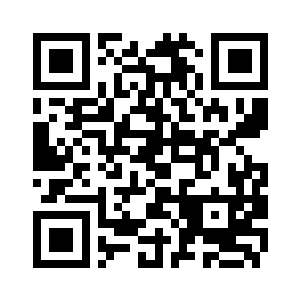 十三人一时间竟然没有去看官印二维码生成