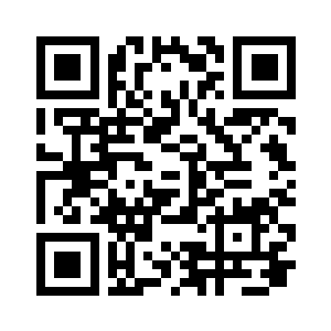 十三他们也完全失去了消息二维码生成