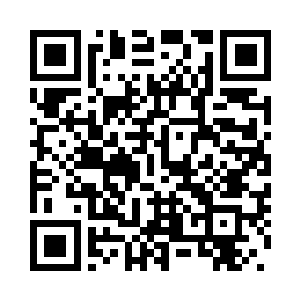 十三先生也是爱将药材铺在桌面上二维码生成