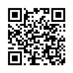 十三公主……打扮成小厮二维码生成