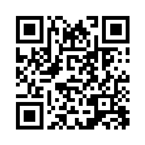 十三公主对你敌意很深二维码生成