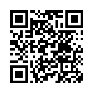 十三公主气得狠狠踩了他一脚二维码生成