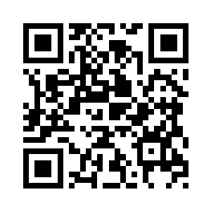 十三公主立刻不敢造次了二维码生成