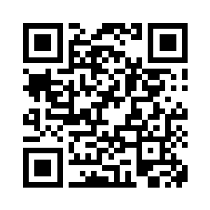 十三公主这才暗暗的跺了跺脚二维码生成