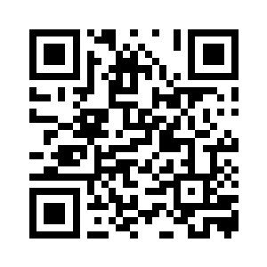 十三号再次把手伸进了怀里二维码生成