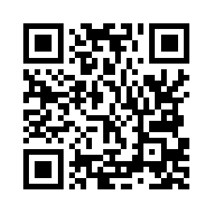 十三号发现了出去的人要干什么二维码生成