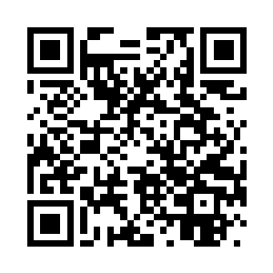 十三号已经和很多人在一起等他了二维码生成