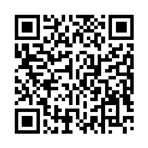 十三号把手上提着的一个袋子直接递给了高扬二维码生成