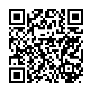 十三号的语气和他所说的内容可对不上号二维码生成