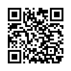 十三号默不作声的挂断了电话二维码生成