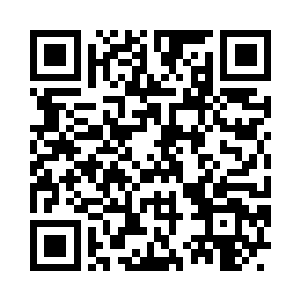 十三和百川已经将两名带头闹事的人抓过来了二维码生成