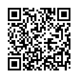 十三四岁的小屁孩正是占有欲极度强烈的时候二维码生成