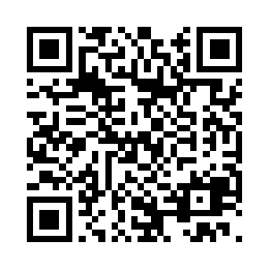 十三大势力已经被墨皇凝聚成为一股势力二维码生成