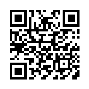 十三娘没有理会胖子的阻拦二维码生成