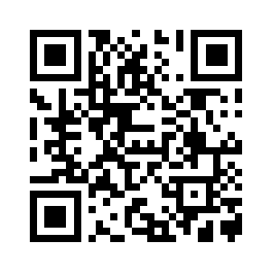 十三家同样花费了无数力气二维码生成