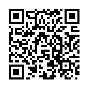 十三少的笑容也变得更加灿烂了起来二维码生成