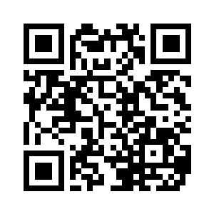 十三年前你们毁了容芳华的婚事二维码生成