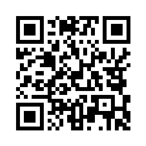 十三楼你不看一定会后悔的二维码生成