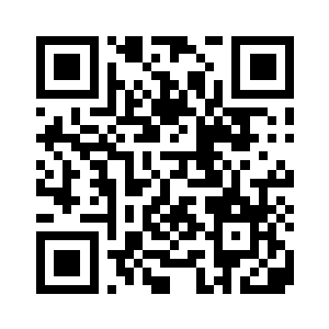 十三的脸色顿时闪现过一丝惊讶二维码生成