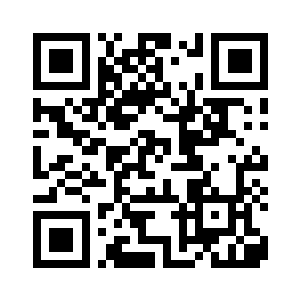 十三皇子这样怒气冲冲的样子二维码生成