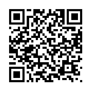 十三看到了星家子弟冲过来的时候二维码生成