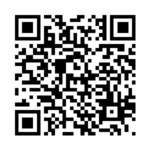 十三竟然打扮成小厮跑到苏国公府去二维码生成