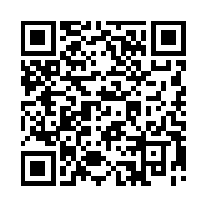 十三见惯了这些玩权谋的人都是什么样的二维码生成