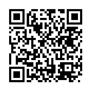 十三还忍不住向南面黑沉沉的夜空看了一眼二维码生成