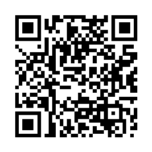 十三鹰在深海中惊险的寻找王杰时二维码生成