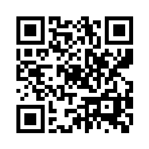 十两的心可比紫晴还要堵一百倍二维码生成