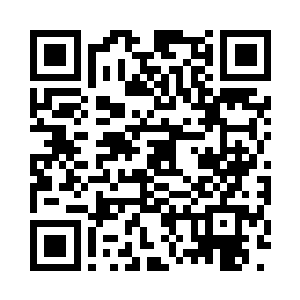 十个人在里面根本就没有任何的反抗之力二维码生成